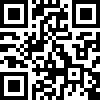 https://iscanews.ir/xdjF7