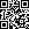 https://iscanews.ir/x7CXW