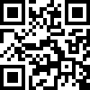 https://iscanews.ir/xN4H