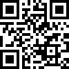 https://iscanews.ir/xdDfW