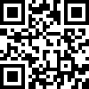 https://iscanews.ir/xdjxk