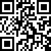 https://iscanews.ir/xd8Qt
