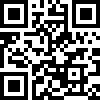 https://iscanews.ir/xf8N2