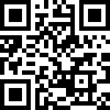 https://iscanews.ir/xf78C