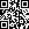 https://iscanews.ir/xcGZ5