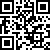 https://iscanews.ir/xcSDB