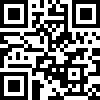 https://iscanews.ir/x6TjN