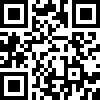 https://iscanews.ir/xcnBx