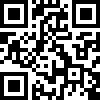 https://iscanews.ir/xdmXJ