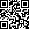 https://iscanews.ir/xf5RZ