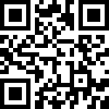 https://iscanews.ir/xfbxm