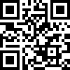 https://iscanews.ir/xfbFZ