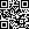 https://iscanews.ir/xdYg3