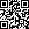 https://iscanews.ir/x9t8k