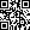 https://iscanews.ir/xfcC8