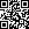 https://iscanews.ir/xfg7d