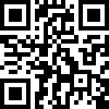 https://iscanews.ir/xf9sv