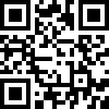 https://iscanews.ir/xdMR9