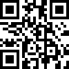 https://iscanews.ir/xf5Qz