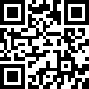 https://iscanews.ir/xf8QJ