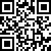 https://iscanews.ir/xf6xh