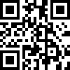 https://iscanews.ir/xf7Lx