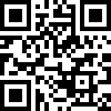 https://iscanews.ir/xcFg4