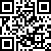https://iscanews.ir/xdJkv