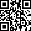 https://iscanews.ir/xdVtq