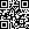 https://iscanews.ir/xd8QH