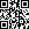 https://iscanews.ir/xdqKS