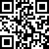 https://iscanews.ir/xf5DT