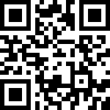 https://iscanews.ir/x7zMz