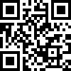 https://iscanews.ir/xdXcp