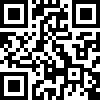 https://iscanews.ir/xdTKq