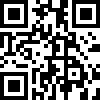 https://iscanews.ir/xf8Nk