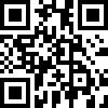 https://iscanews.ir/xdgWX