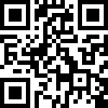https://iscanews.ir/xdD9M