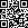 https://iscanews.ir/xcnBn