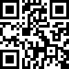 https://iscanews.ir/xdKfb
