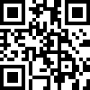 https://iscanews.ir/xf5VH