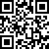https://iscanews.ir/x3w2F