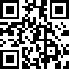 https://iscanews.ir/xcW9F