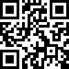 https://iscanews.ir/xfcTB