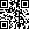 https://iscanews.ir/xf3kw