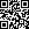 https://iscanews.ir/xfg3f