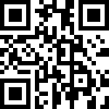 https://iscanews.ir/xdftq