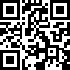 https://iscanews.ir/x7LCN