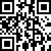 https://iscanews.ir/xdL6w