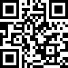 https://iscanews.ir/xfdQJ